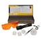 Pestwest Usa Llc PestWest CSI Kit - Professional Bed Bug Detection 110-000333 - alternate 1